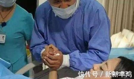 中毒|怀孕时孕妇要注意 ,此类食物还是要少碰,别太大意