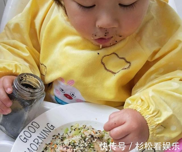 宝宝|母乳在该时间停最好,超过了,对宝宝身体一功能有损伤