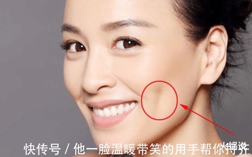 常言道$古人讲“合嘴弯弓不可交”,下半句需引起重视,老祖宗教你识人