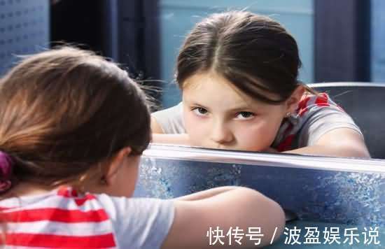 每个孩子|家有男孩的,这5句话不要轻易说出口,一句比一句打击孩子自尊心