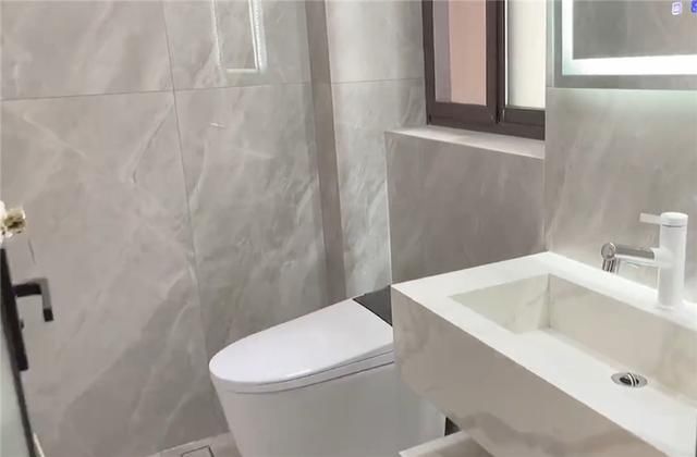 装修|姑娘30W装修132㎡新家，用5个月时间，打造令人羡慕的家