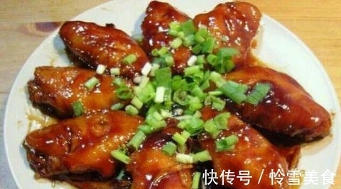 生抽|美味可口的几道家常菜，开胃又爽口，美味又营养，上桌抢着吃