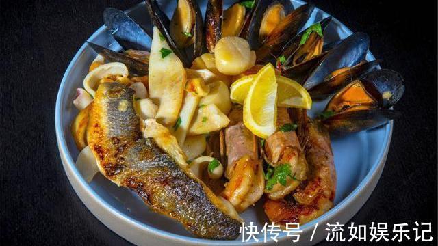 甲状腺疾病|甲状腺有结节,三种食物敞开吃,或能化瘀散结,甲状腺也会很高兴