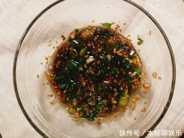 盐调|炖鸡时,放这2种调料等于白炖!很多人都不懂,难怪肉柴又腥气!