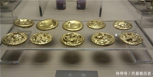 古人下完馆子,扔块碎银就走,店小二为何从不拦?菜钱不够咋办?