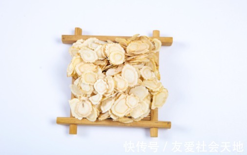 周大爷|血脂高不高,3处会“报警”,1处也没有,恭喜,血脂很正常