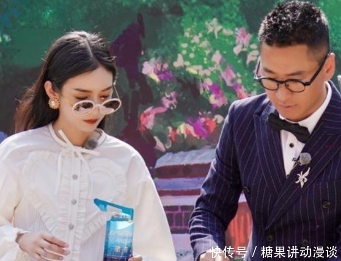 又一綜藝節(jié)目開播,僅兩天熱度飆升至榜首,陣容不是一般的豪