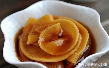 这些蒸菜、凉菜、腌菜简简单单解决做菜烦恼,太有用了!