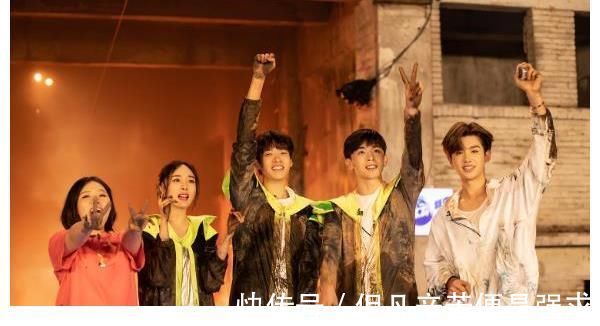 《密逃3》“绝密医院”来了,官方正式官宣,粉丝却很担心