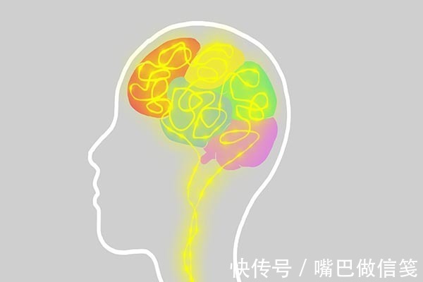 长寿|男人什么地方越大，身体越健康全都符合的人，容易受长寿青睐