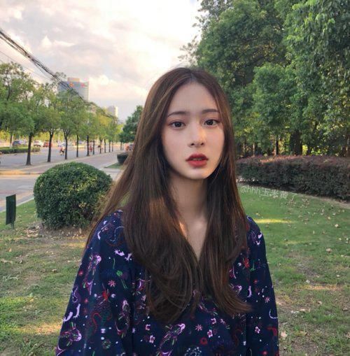 2021年最火泡泡辫，甜美减龄又显脸小！