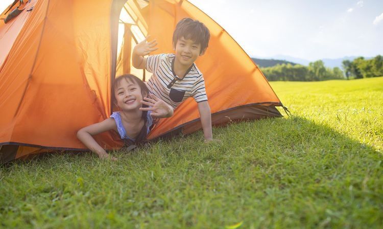 性早熟|孩子性早熟只会影响到身高？还会产生其他危害吗？