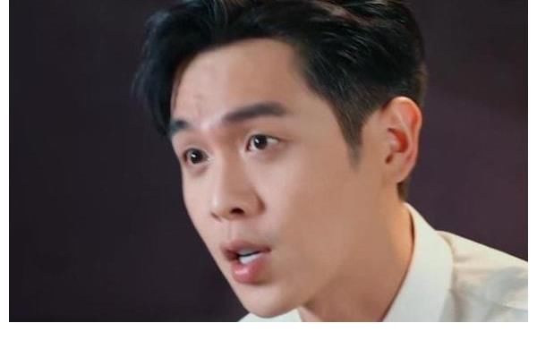 膽小|鄧倫加盟《逃出計(jì)劃》？嘉賓陣容引爭議，2個(gè)膽大的帶3個(gè)膽小的