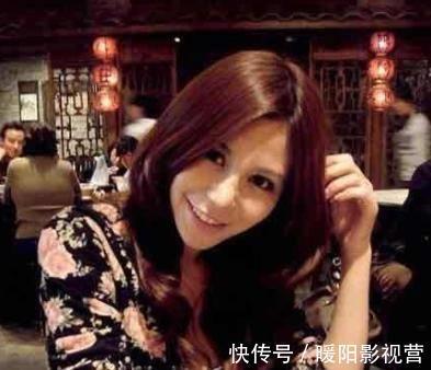 现状|《非诚勿扰》女嘉宾马诺,宁坐宝马里哭不愿坐单车上笑,现状如何