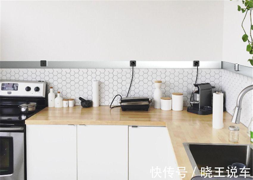 五金件|装修时多在辅料上留心眼,这6种辅料尽量自己买,不然容易被坑