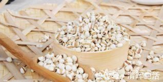 糖尿病患者|有糖尿病的人，把它当零食吃，高血糖或会悄悄“溜走”！