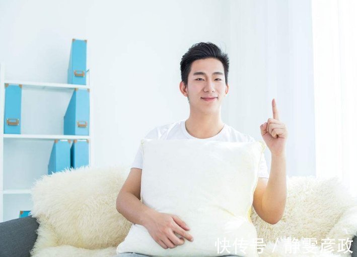 男人|花生和“它”一块吃,或许能助你补满“肾气”,男人不妨一试