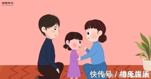 母亲|8条父母常犯的教育错误,7种孩子容易成才的家庭,你占了多少?