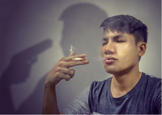 食物|29岁男子备孕2年无果,医生2种食物“伤精伤卵”,劝你少吃