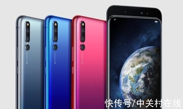 电池容量|我不推荐买iPhone 13的理由其实就四点