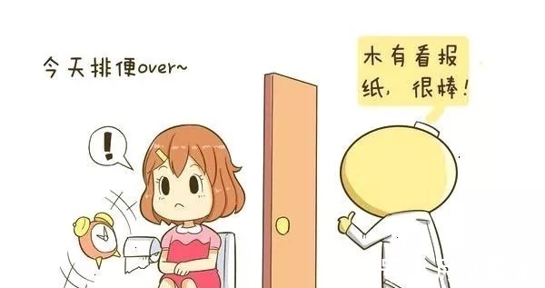 卡波姆|痔疮难缠?李时珍:农村一味野花,连喝3天肉球痔疮“连根拔除”