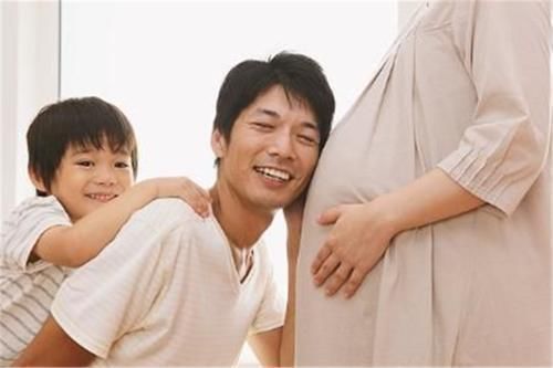 胎教|胎儿最喜欢的声音、最害怕的声音是什么?胎教选对方法宝宝更聪明