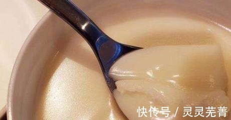 茎叶|此菜是个“宝”,隔三差五吃,保护视力还排毒,可惜很多人都扔了!