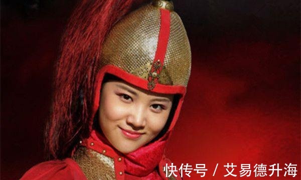 吴用|宋江要除掉扈三娘,吴用朱武花荣顾虑重重,一位长者勃然大怒