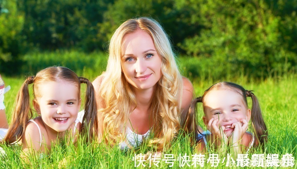 哈佛|哈佛女校长:多带孩子出去走走,孩子未来的格局和眼界就会不一般