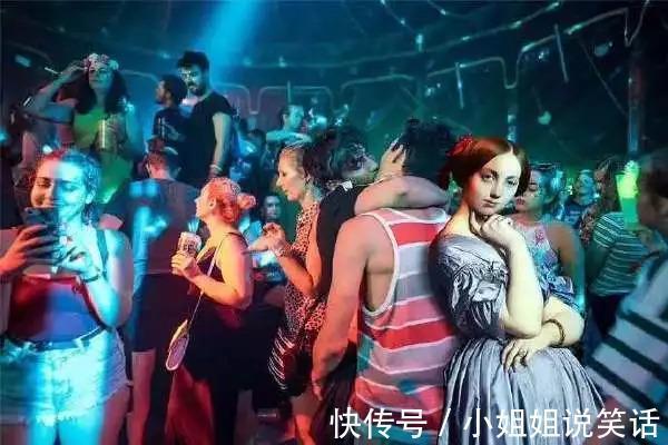 |「被窝段子20180915」社会很残酷 你要活得有温度