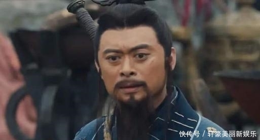 世家|天师世家为何能像孔家一样传承千年不倒?