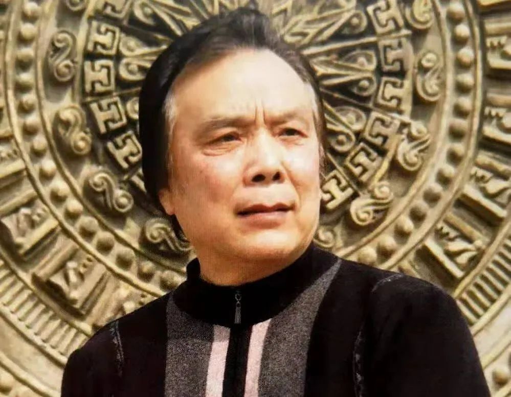 中国书画$「张健」|丹青追梦 水墨本色-中国当代书画名家个人云展览