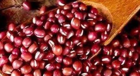 食物|对身体很好的3种食物，平时经常吃，补血养气，延缓衰老