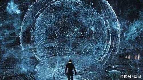 光速 如果将鸡蛋速度提到50%光速去撞击地球，会造成地球毁灭吗