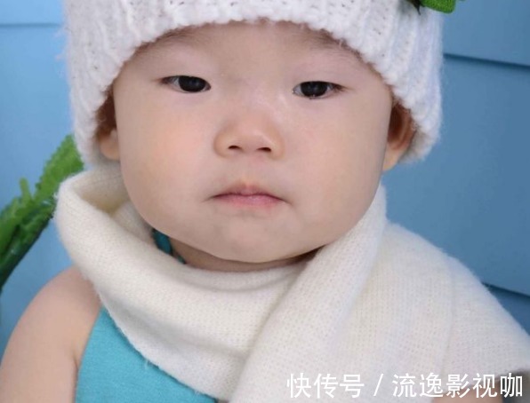 睡眠质量|孩子跟下面三类人睡觉时,长大后有出息,家长们可以看看