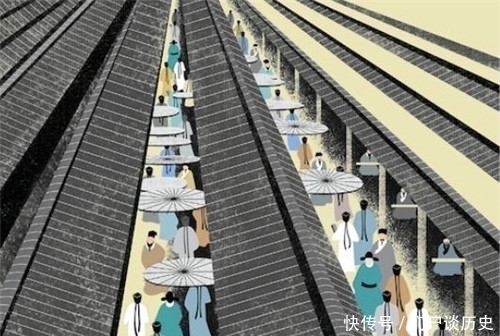 六大名著|我国六大名著，其中五个被翻牌，为何仅剩那个没人敢拍不是聊斋