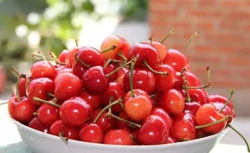 猕猴桃|女人常吃以下几种水果，能清热润燥、美白肌肤，效果显著