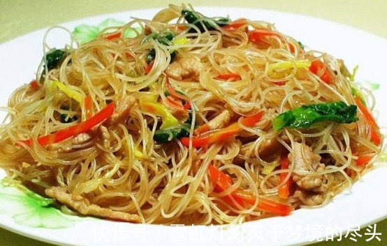 简单易学的家常美味，鲜香可口还下饭，每一道都好吃到爆！