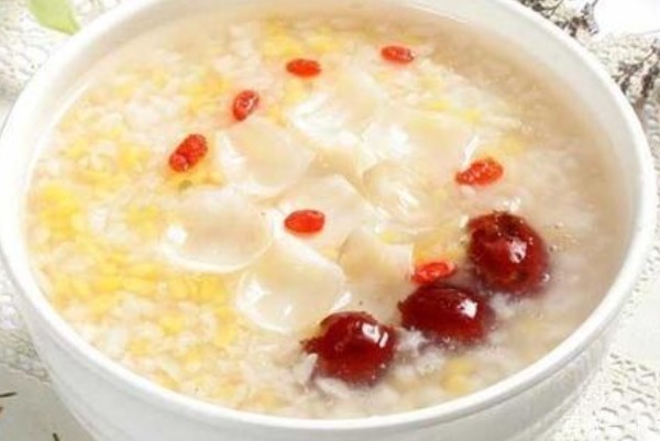 酸奶|香蕉和3种食物一起吃,排毒减肥营养加倍,女性朋友可以常吃