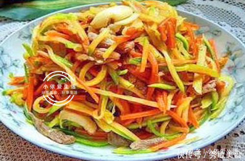 好吃到舔盘的几道家常菜,上桌秒抢,美味营养,简单易学特下饭