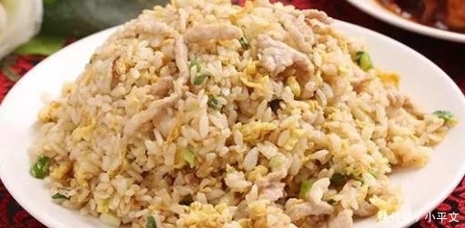  美味|婆婆秘制的6道家常菜，美味易做，有了它们吃饭更香了！