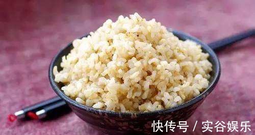 糖尿病|糖尿病患者主食该怎么吃注意3点,还有控制升糖速度的作用呢