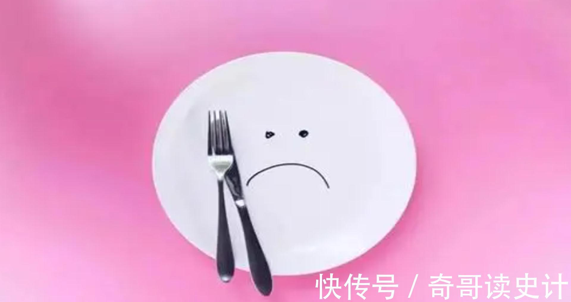 心脏病|改变晚餐能降低癌症,心脏病风险,你会为晚餐做出改变吗?