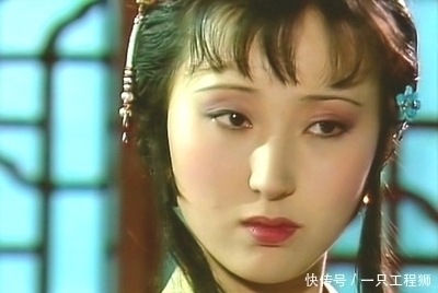 演繁露$“玉带林中挂”到底意味着什么?对林黛玉身份盖棺定论,她是皇妃