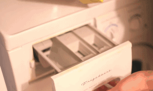 下水道|把小苏打撒到家中多个角落里，第二天起床看呆了