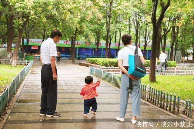 长大|在溺爱中长大的孩子，就像被折断翅膀的雄鹰，永远无法展翅飞翔