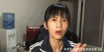 新郎新娘|各国婚礼奇葩习俗盘点,有些实在太搞笑了
