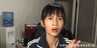 新郎新娘|各国婚礼奇葩习俗盘点，有些实在太搞笑了