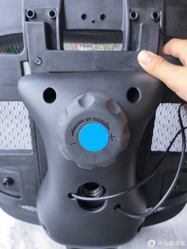 穷人|穷人的剁手清单 篇六十四：是什么让我又买了一把享耀家人体工学椅？当然是舒服