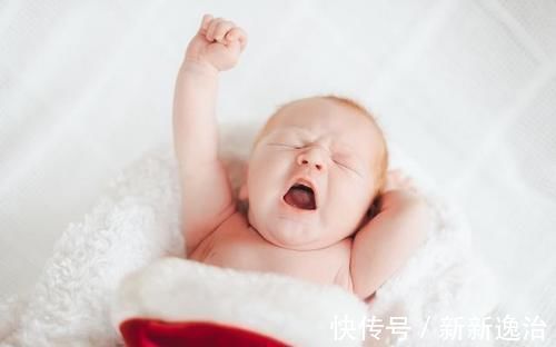 宝宝|小宝宝遇到三种情况,就需要混合喂养了,坚持只喂母乳反而是害他